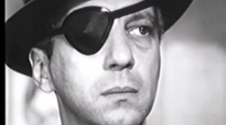 Crime TV: **DRAGNET**