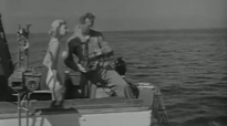 Action TV: **SEA HUNT**