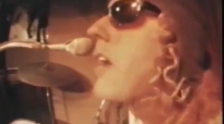 SURFS PUNKS My Wave 1980