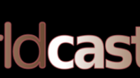 Worldcast Intro