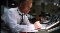 Movie Trailer: **APOLLO 13** *Tom Hanks, Kevin Bacon, Bill Paxton* 1995