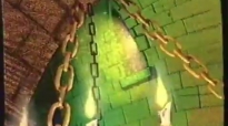 Tecknat Barn Svenska:Wilhelm Tell (1995 Burbank Animation Studios AB) VHSRIPPEN (Svenska) Hela Filmen (4D)