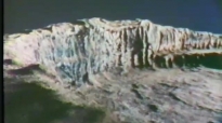 NASA: **LIFE ON MARS**
