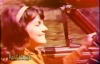 TV Commercial: **PONTIAC GTO** Retro Car Commercial 1966