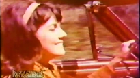 TV Commercial: **PONTIAC GTO** Retro Car Commercial 1966