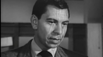 Crime TV: **DRAGNET**