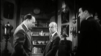 CAPTAIN AMERICA **Mechanical Executioner** (Episode 2) 1944