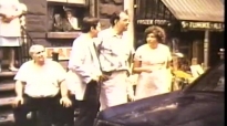 TV Commercial: **FAMOUS 1960's 70's CELEBS IN TV COMMERCIALS**