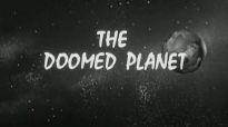 Fantasy TV: **FIREBALL XL5**