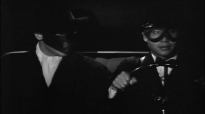Movie Serial: **THE GREEN HORNET**
