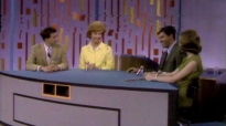 Game Show TV: **PASSWORD**
