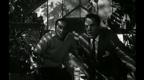 Movie Trailer: **INVASION OF THE BODY SNATCHERS** 1956
