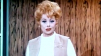 Comedy TV: **THE LUCY SHOW**