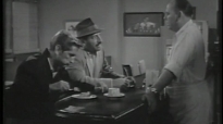 Crime TV: **U.S. MARSHAL**