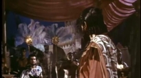 Movie Trailer: **JASON AND THE ARGONAUTS**