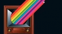 TV Commercial: Hershey's **ALMOND JOY MOUNDS** Candy Bar TV Advertisement 1977