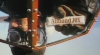 1977 Almond Joy Mounds