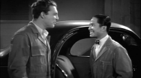 THE GREEN HORNET **The Tunnel of Terror** (Episode 1) 1940