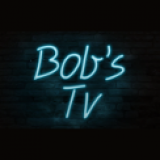 Bobs Time Travel TV 